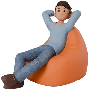 Postavička bez stresu z parkovania