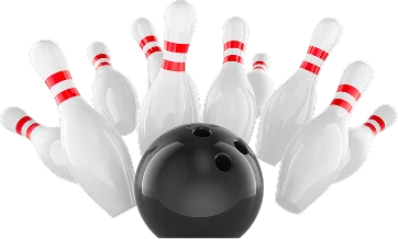 Bowling